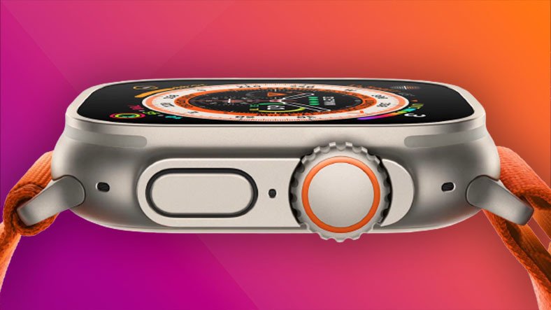 Apple Watch Ultra presentado: aquí está el precio y las características