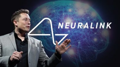 Neuralink abre anuncio de trabajo para experimentos humanos