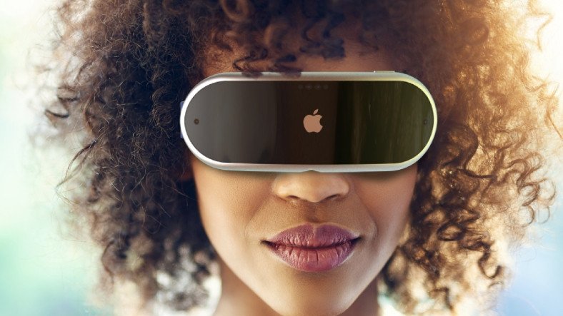 El conjunto de realidad virtual de Apple se lanzará tarde debido a problemas