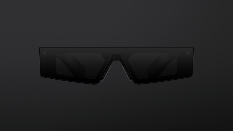Snap anuncia nuevas gafas de realidad aumentada Gafas