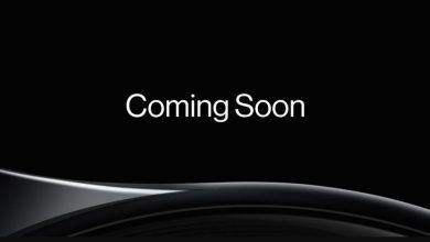 OnePlus anuncia la fecha en que presentará su primer reloj inteligente