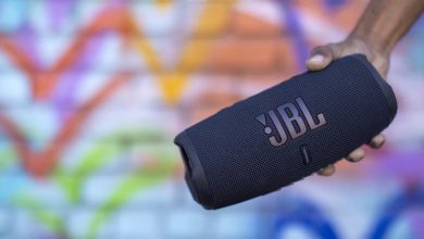 7 nuevos productos que JBL lanzará en 2021