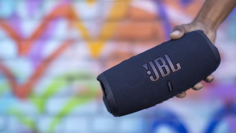 7 nuevos productos que JBL lanzará en 2021