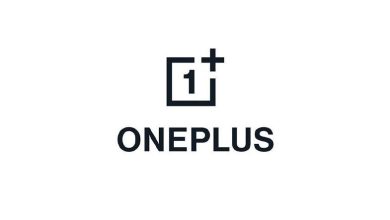 Wear OS para usar en OnePlus Watch