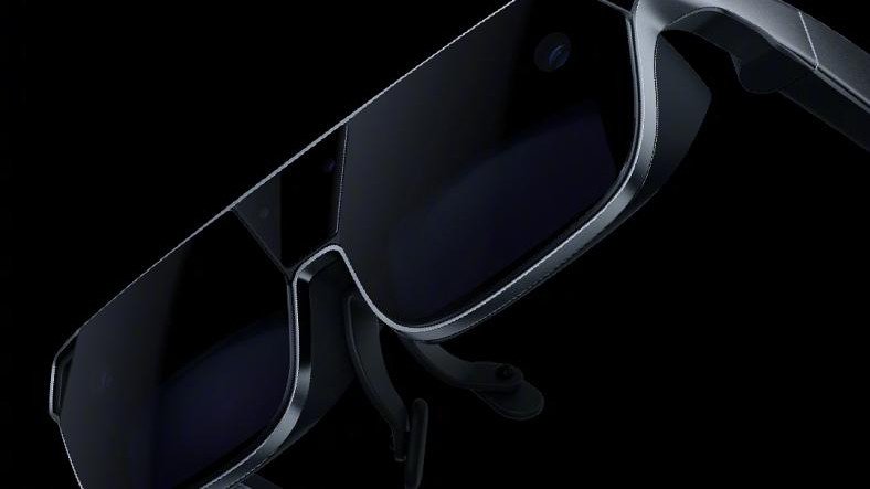 OPPO anuncia la fecha de lanzamiento de sus nuevas gafas AR