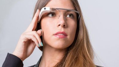 ¿Por qué falló Google Glass?