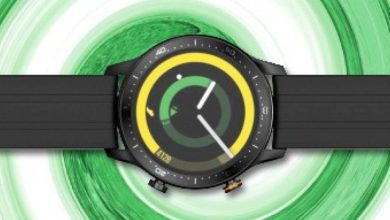 Realme Watch S Pro recibió la certificación IMDA