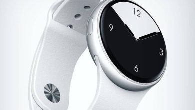 Apple Watch Series 6 ahora puede estar disponible pronto