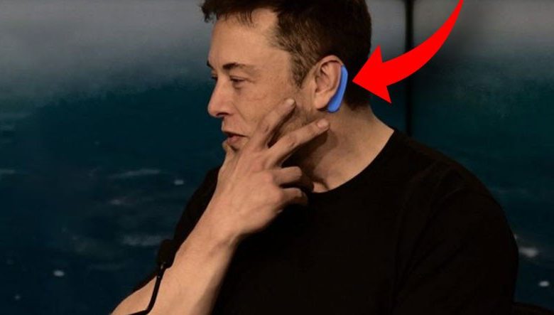 Elon Musk y Neuralink: ¿Qué es la 'Interfaz cerebro-computadora'?