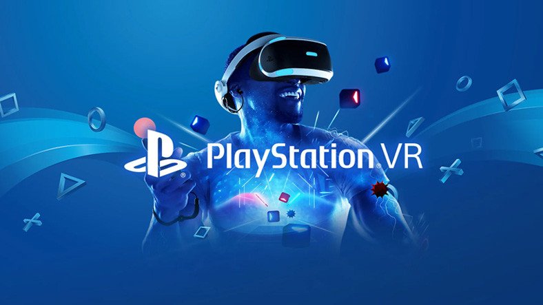 Sony publica un anuncio de trabajo para los auriculares VR de próxima generación