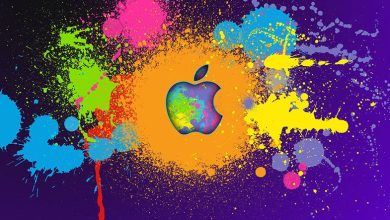 Se agregaron nuevas opciones de color para Apple Watch y iPhones