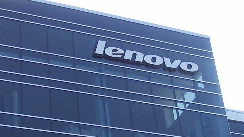 Lenovo estaría diseñando unos auriculares similares a los AirPods