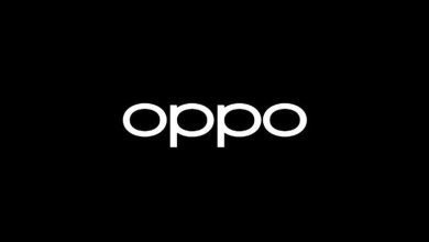 OPPO comparte carteles de Smart Band y Enco W51