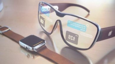 Las gafas Apple AR pueden venir con una edición especial de Steve Jobs