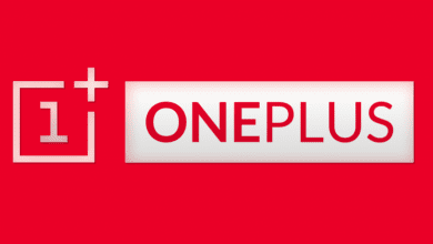 Los auriculares inalámbricos de OnePlus podrían llegar en julio