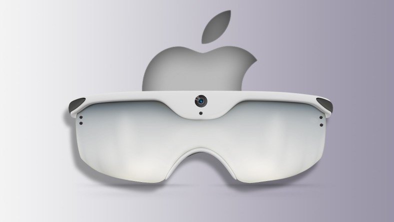 Las gafas de Apple llegarán en 2021