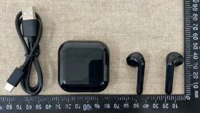 Se revela el nuevo auricular inalámbrico U Ear de HTC