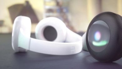 Apple AirPods Max podría lanzarse en junio