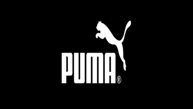 Puma lanzó su primer reloj inteligente