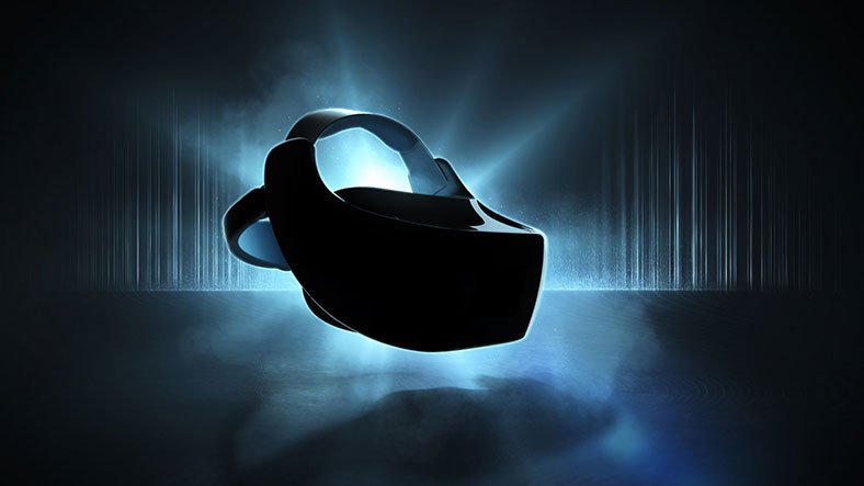 Las 6 mejores gafas de realidad virtual vendidas en Turquía - 2020
