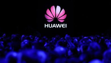 Huawei anuncia Band 4: aquí está el precio y las características