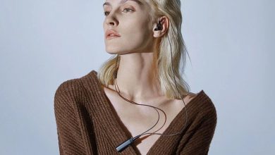 Se anuncian los nuevos auriculares insignia de Xiaomi