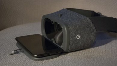 Google cancela Google Play Movies para Daydream VR