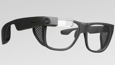 Se anuncia Google Glass Enterprise Edition 2