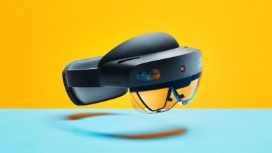 Introducción de Microsoft HoloLens 2: precio y características