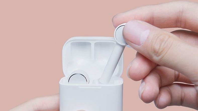 7 auriculares inalámbricos baratos alternativos a los AirPods de Apple