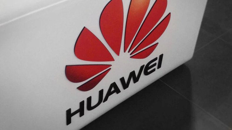 El Watch GT de Huawei podría ofrecer 14 días de duración de la batería