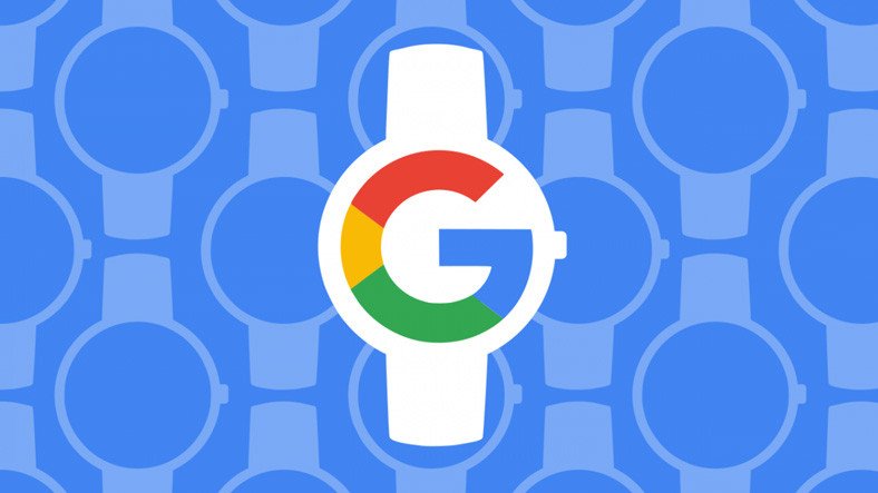 Google no lanzará un nuevo modelo de Pixel Watch este año
