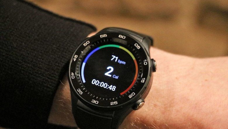 La aplicación Google Coach para relojes inteligentes Wear OS está en camino