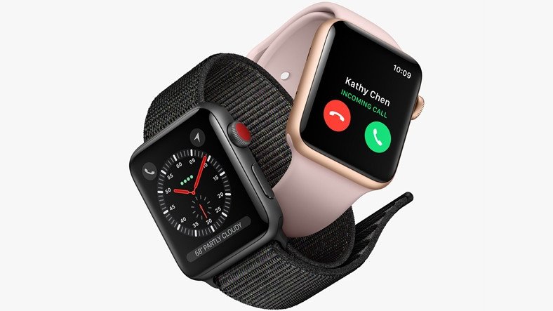 El nuevo arancel aduanero de EE. UU. aumentará el precio del Apple Watch