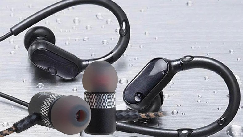 5 recomendaciones de auriculares inalámbricos que te fascinarán con la calidad del sonido