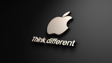 Apple despertó curiosidades con su nueva patente