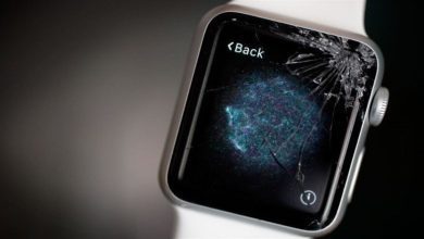 Demandan a Apple por error en relojes inteligentes