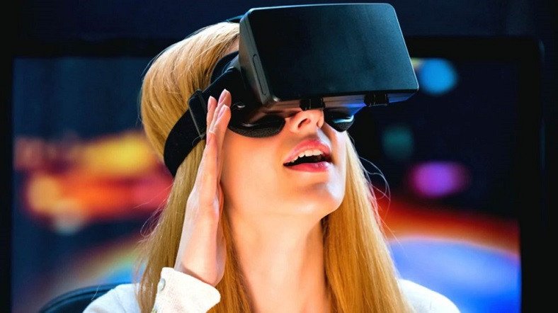 Qualcomm hace una entrada rápida en el mercado AR/VR