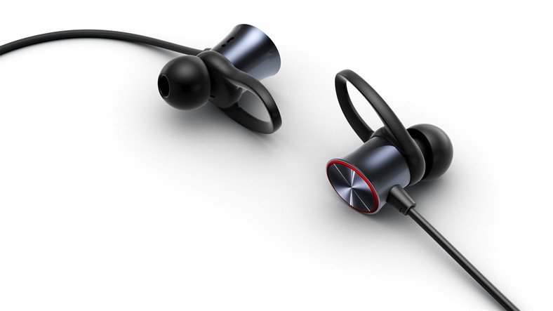 Anuncian los nuevos auriculares inalámbricos de OnePlus