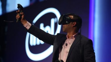Intel se retira por completo del mercado de tecnología portátil