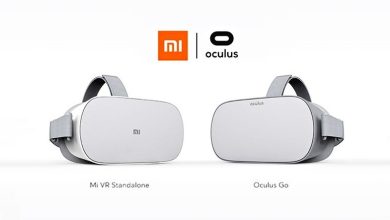 ¡Xiaomi producirá el primer juego de realidad virtual independiente de Oculus!
