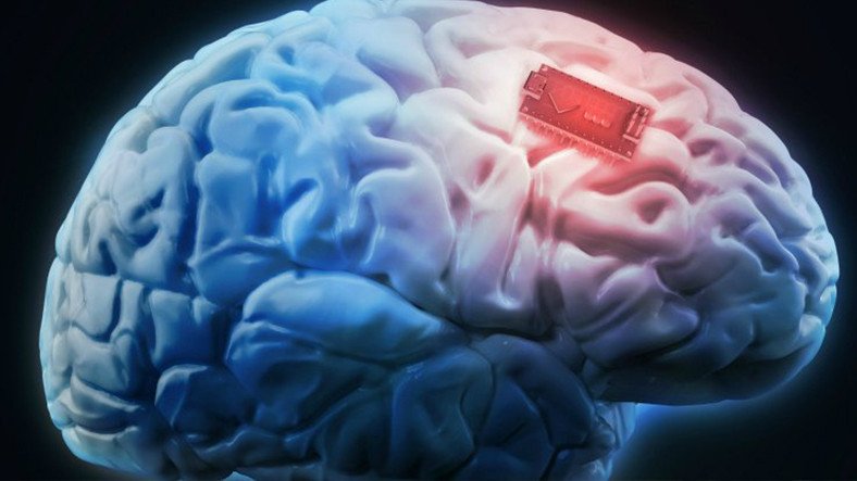 ¡Se ha producido un dispositivo para mejorar la memoria humana!