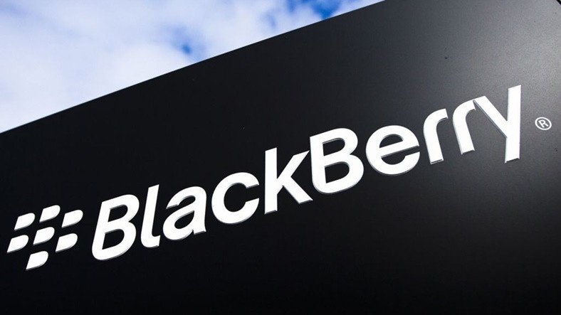 BlackBerry y Timex firman un acuerdo de patente