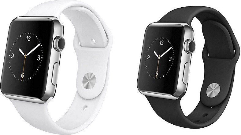 ¡Las aplicaciones populares se separaron del Apple Watch!