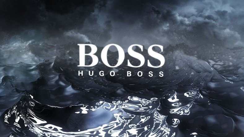 Hugo Boss'tan Android İşletim Sistemli Akıllı Saat: Touch