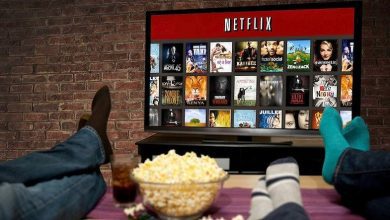 Netflix'i 'Zihninizle' Kontrol Edebileceğiniz Proje: Mindflix