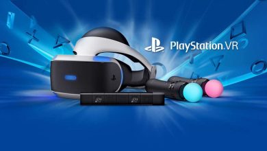PlayStation VR Türkiye'de Satışa Çıktı!