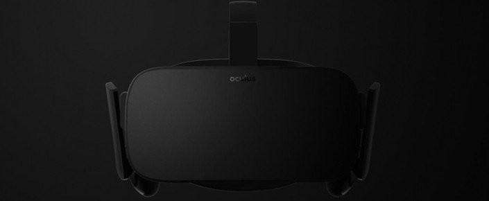 Se revelan los requisitos del sistema de Oculus Rift