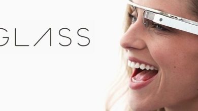 ¡Se detuvieron las ventas de Google Glass!
