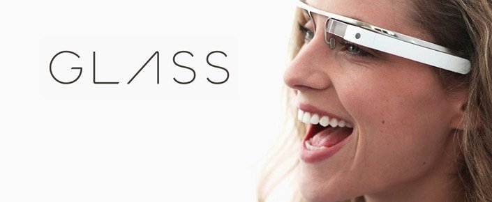 ¡Se detuvieron las ventas de Google Glass!